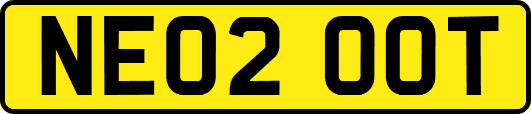 NE02OOT