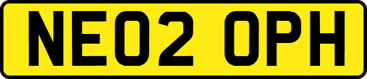 NE02OPH