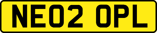 NE02OPL