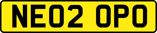 NE02OPO