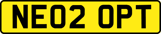NE02OPT