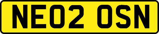 NE02OSN