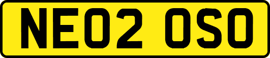 NE02OSO