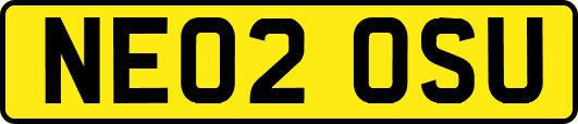 NE02OSU
