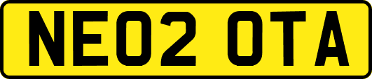 NE02OTA