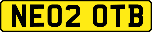 NE02OTB