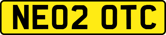 NE02OTC