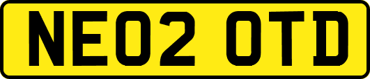 NE02OTD