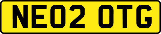 NE02OTG