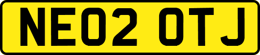 NE02OTJ