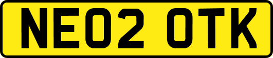 NE02OTK