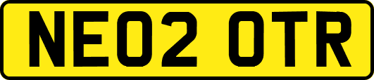 NE02OTR