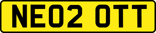 NE02OTT