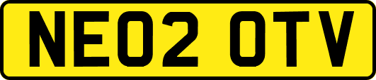 NE02OTV
