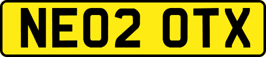 NE02OTX