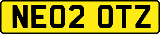 NE02OTZ