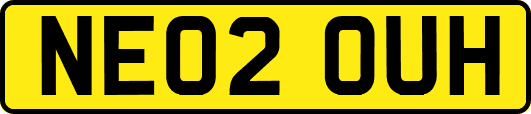 NE02OUH