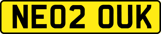 NE02OUK