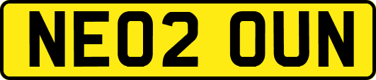 NE02OUN