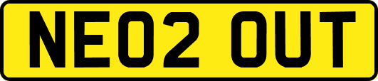 NE02OUT