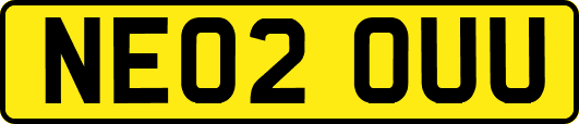 NE02OUU