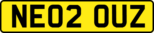 NE02OUZ