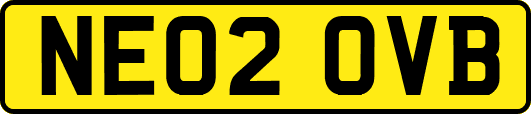 NE02OVB