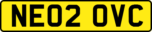 NE02OVC