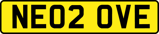 NE02OVE