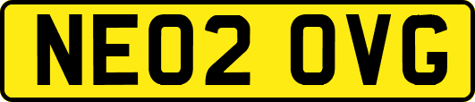NE02OVG