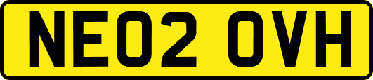NE02OVH