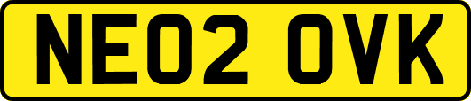 NE02OVK