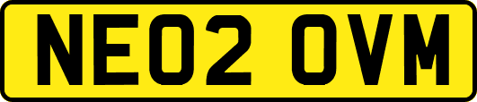 NE02OVM