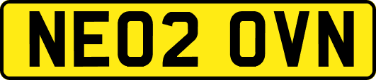 NE02OVN
