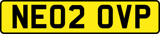 NE02OVP