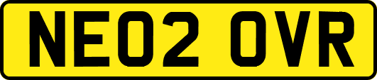 NE02OVR