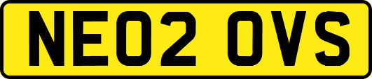 NE02OVS