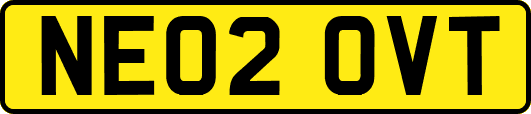 NE02OVT