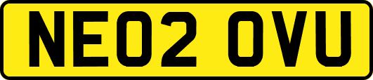 NE02OVU