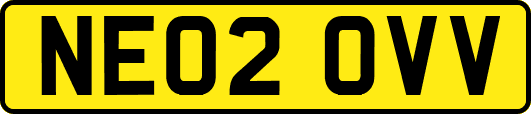 NE02OVV