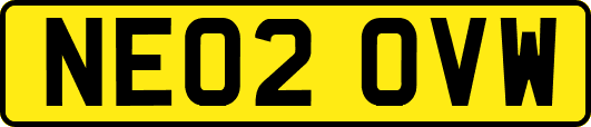 NE02OVW