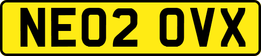 NE02OVX
