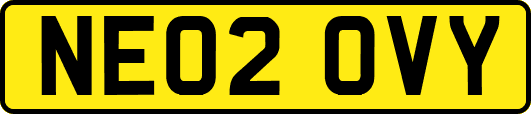 NE02OVY