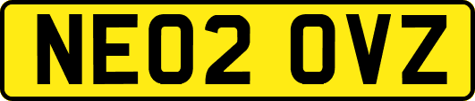 NE02OVZ