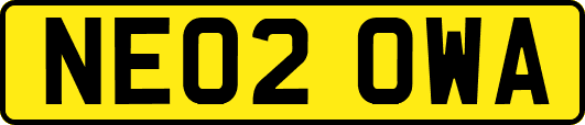NE02OWA