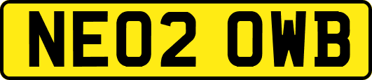 NE02OWB