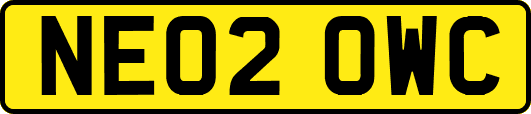 NE02OWC