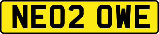 NE02OWE