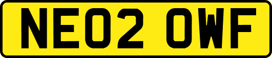 NE02OWF
