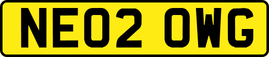 NE02OWG